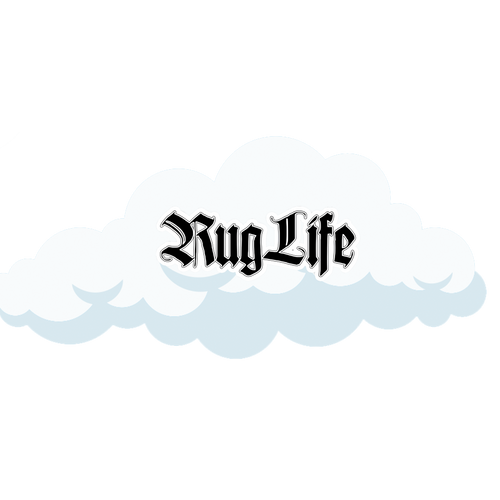 Rug Life